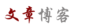 洞察在線